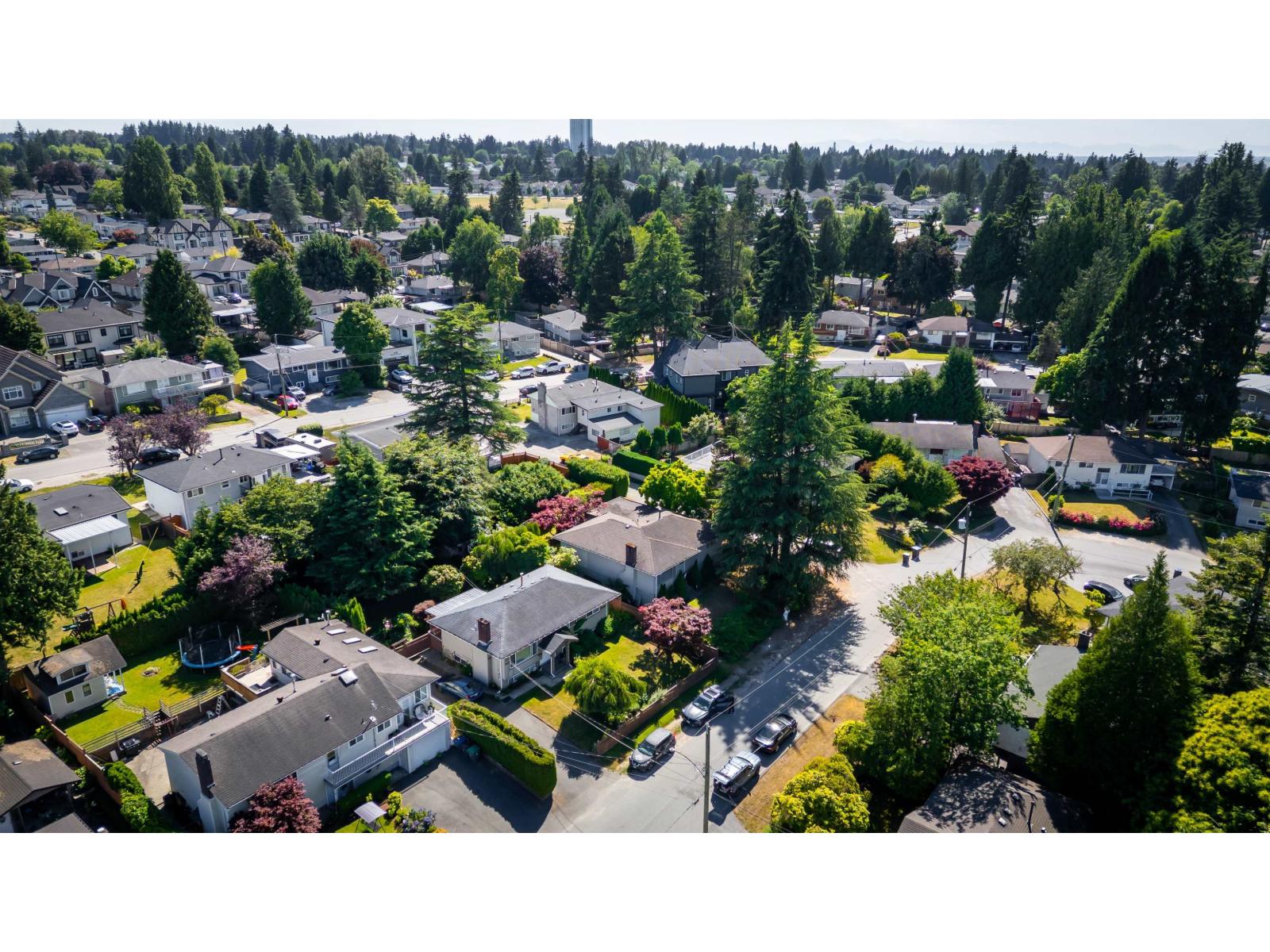 12534 Grove Crescent, Surrey, British Columbia  V3V 2L7 - Photo 29 - R3139374
