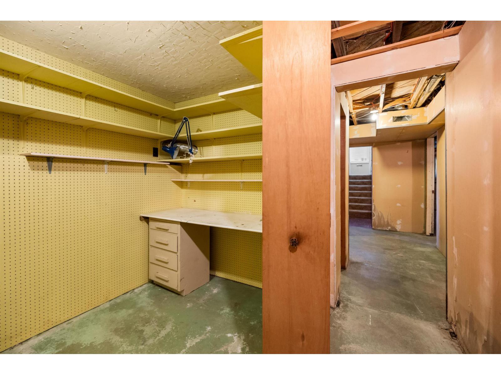 12534 Grove Crescent, Surrey, British Columbia  V3V 2L7 - Photo 24 - R3139374
