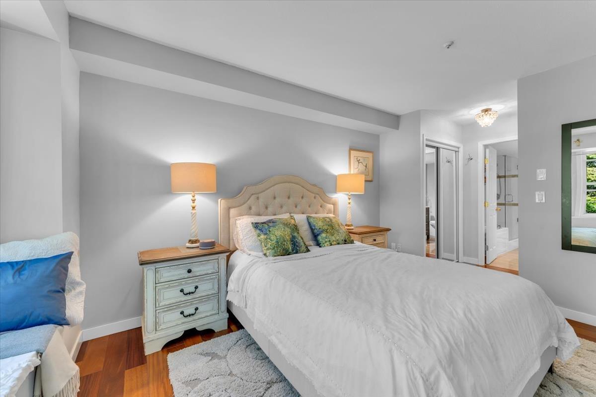 312 15555 16 Avenue, Surrey, British Columbia  V4A 1R7 - Photo 15 - R3138557