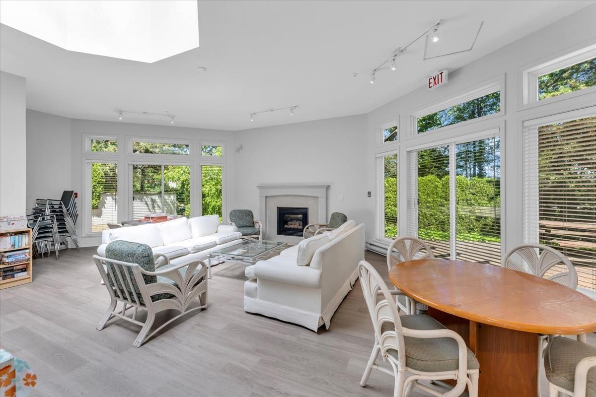 312 15555 16 Avenue, Surrey, British Columbia  V4A 1R7 - Photo 23 - R3138557