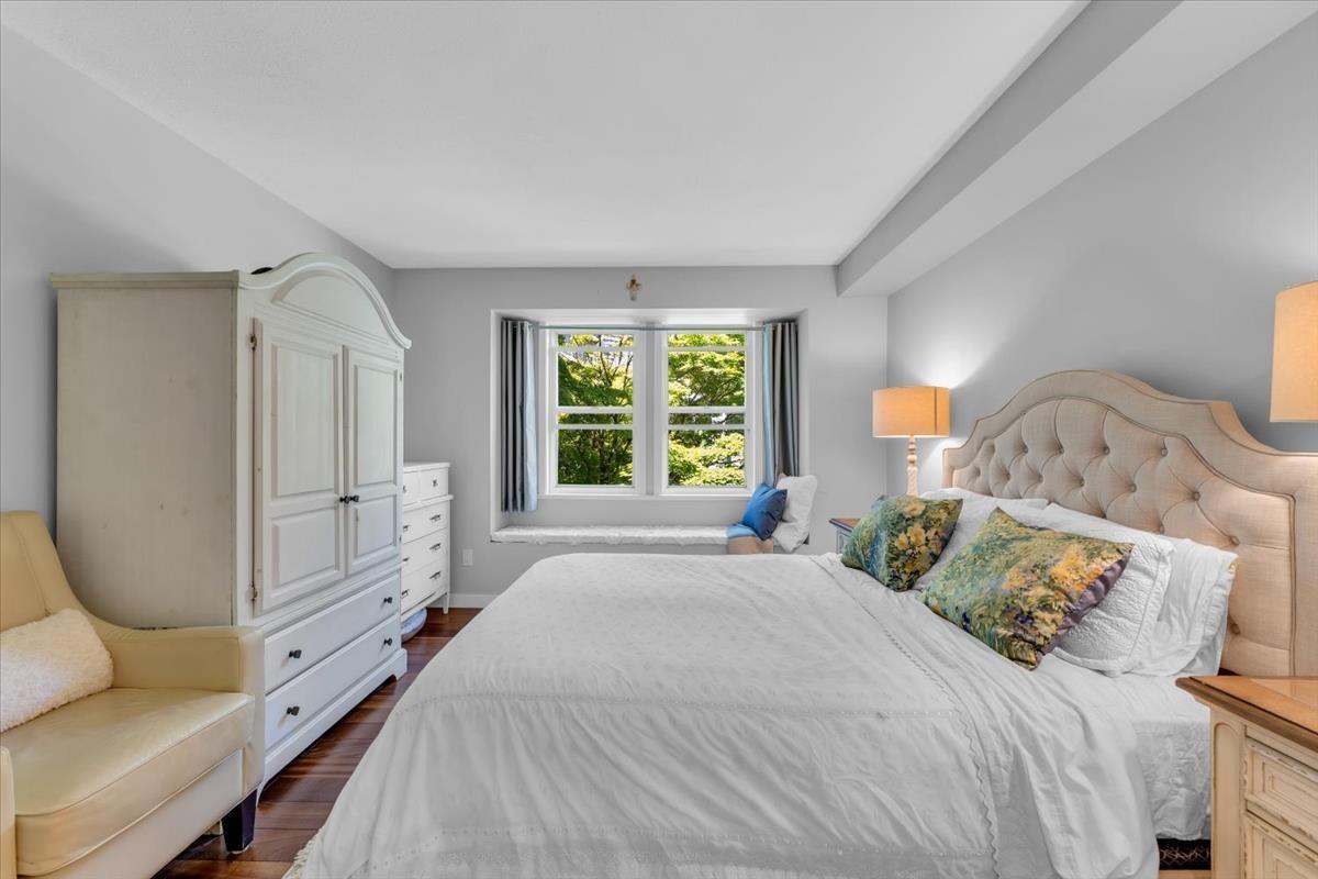 312 15555 16 Avenue, Surrey, British Columbia  V4A 1R7 - Photo 16 - R3138557