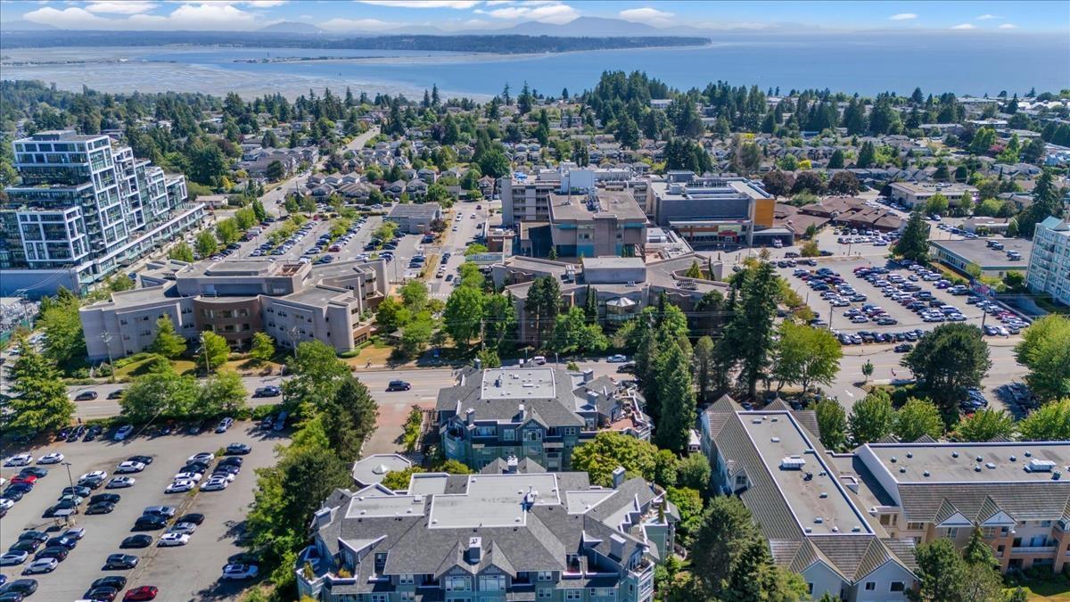 312 15555 16 Avenue, Surrey, British Columbia  V4A 1R7 - Photo 25 - R3138557