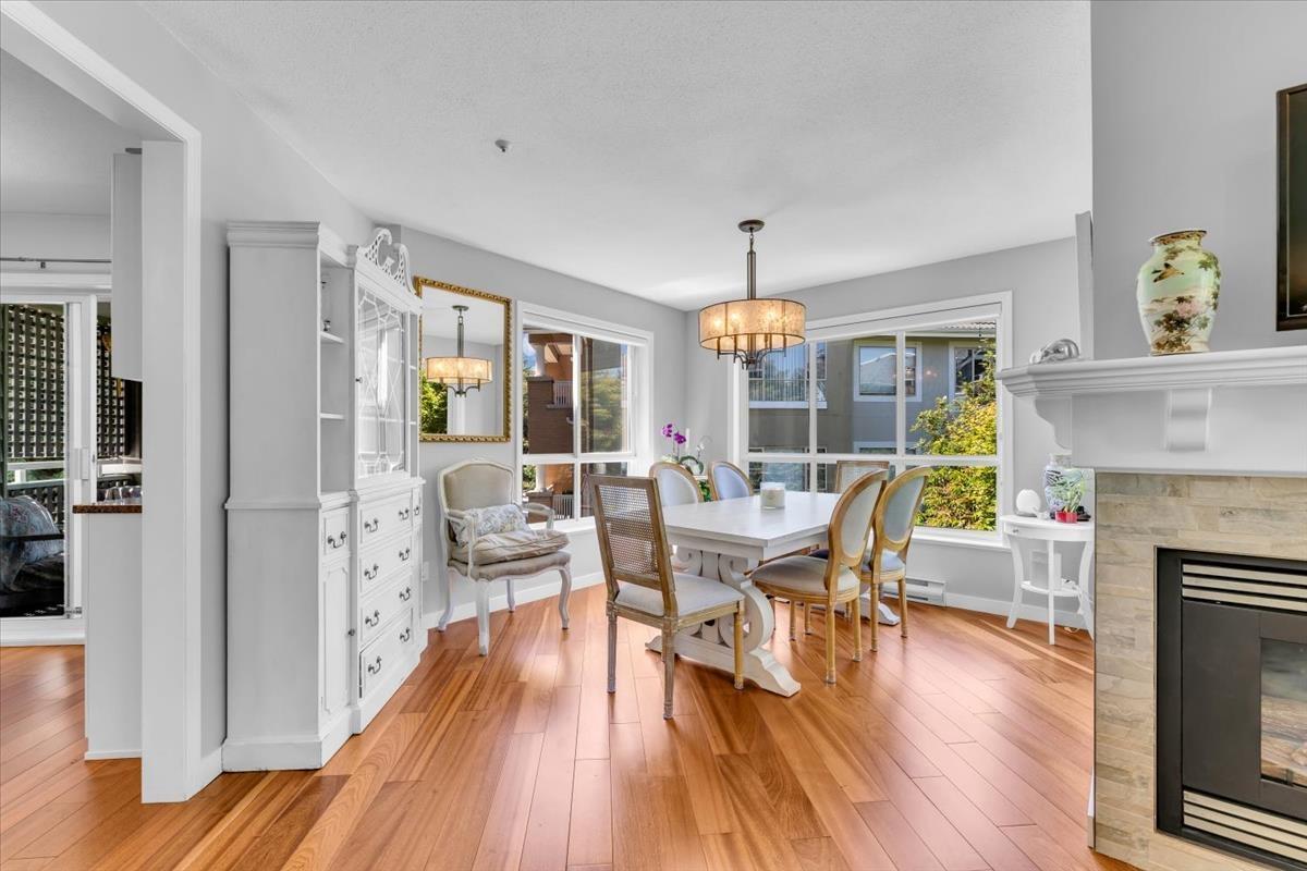 312 15555 16 Avenue, Surrey, British Columbia  V4A 1R7 - Photo 3 - R3138557