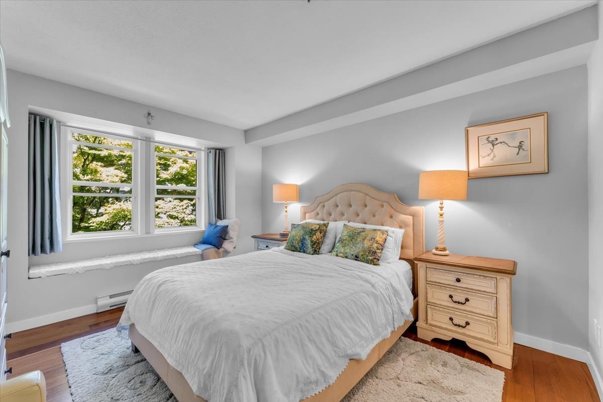 312 15555 16 Avenue, Surrey, British Columbia  V4A 1R7 - Photo 14 - R3138557