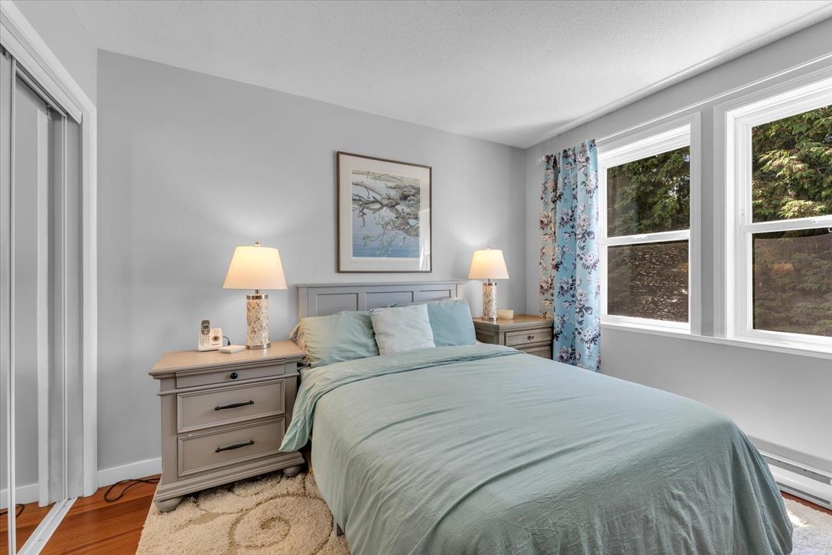 312 15555 16 Avenue, Surrey, British Columbia  V4A 1R7 - Photo 20 - R3138557