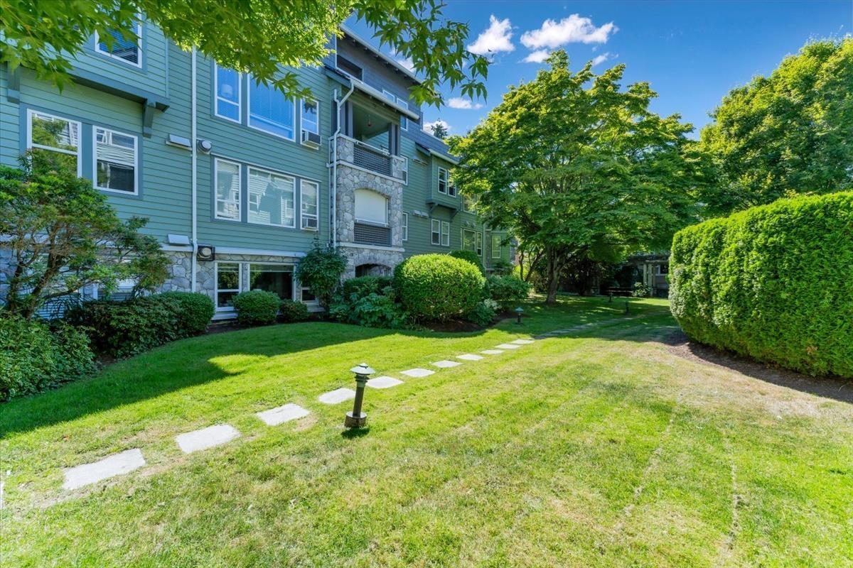 312 15555 16 Avenue, Surrey, British Columbia  V4A 1R7 - Photo 27 - R3138557