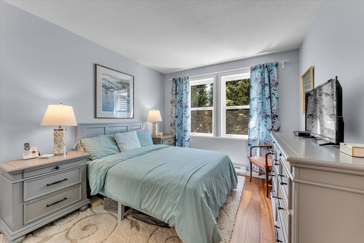 312 15555 16 Avenue, Surrey, British Columbia  V4A 1R7 - Photo 21 - R3138557