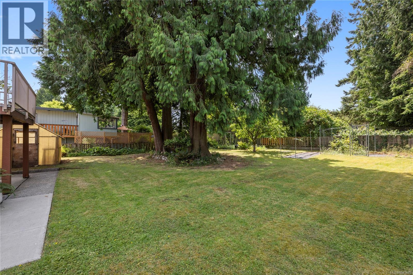 Listing image 28