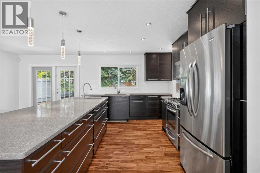 9555 Oakfield Drive Sw, Calgary, Alberta  T2V 4E2 - Photo 18 - A2321392