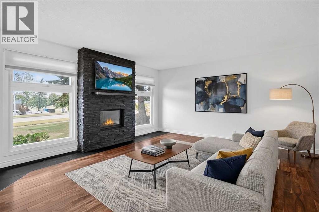 9555 Oakfield Drive Sw, Calgary, Alberta  T2V 4E2 - Photo 2 - A2321392