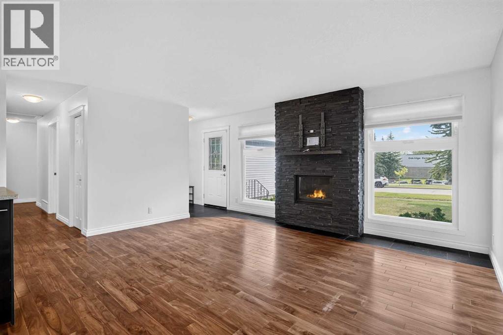 9555 Oakfield Drive Sw, Calgary, Alberta  T2V 4E2 - Photo 14 - A2321392