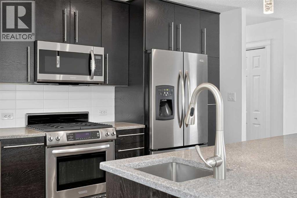 9555 Oakfield Drive Sw, Calgary, Alberta  T2V 4E2 - Photo 20 - A2321392