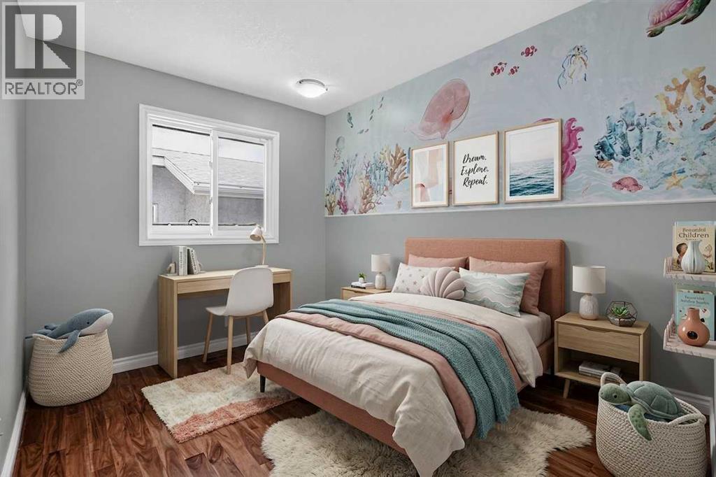 9555 Oakfield Drive Sw, Calgary, Alberta  T2V 4E2 - Photo 5 - A2321392