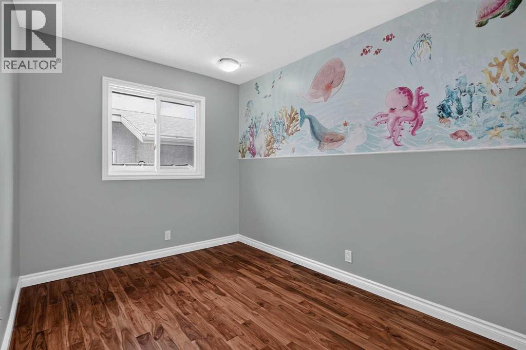 9555 Oakfield Drive Sw, Calgary, Alberta  T2V 4E2 - Photo 27 - A2321392
