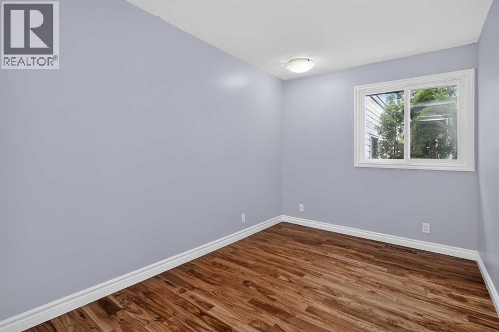 9555 Oakfield Drive Sw, Calgary, Alberta  T2V 4E2 - Photo 28 - A2321392