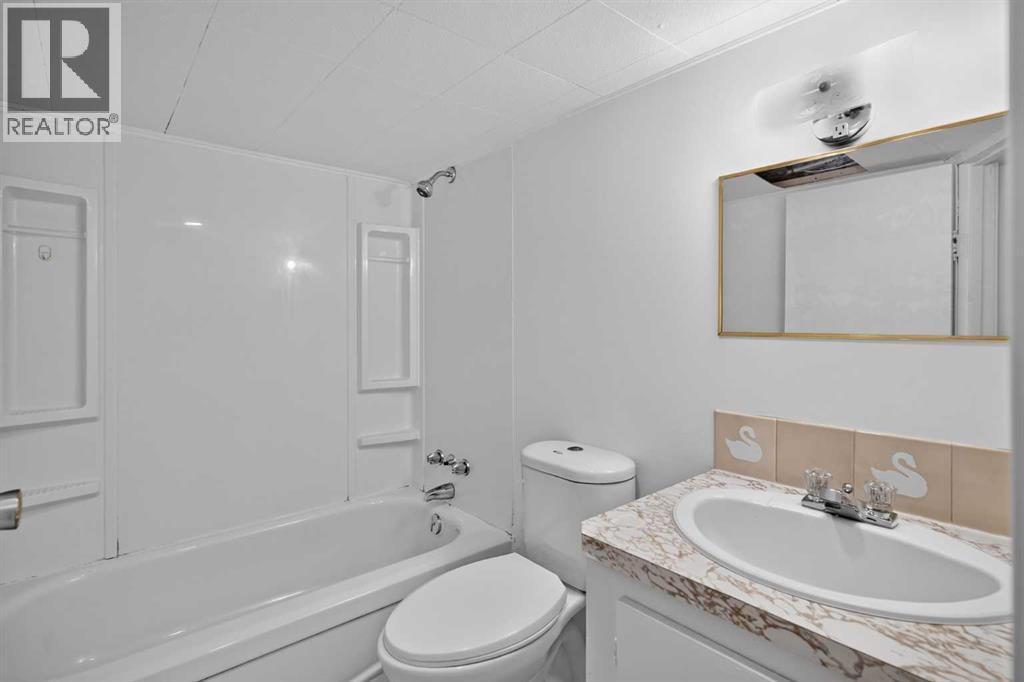 9555 Oakfield Drive Sw, Calgary, Alberta  T2V 4E2 - Photo 36 - A2321392