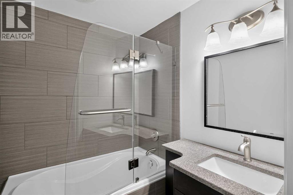 9555 Oakfield Drive Sw, Calgary, Alberta  T2V 4E2 - Photo 29 - A2321392