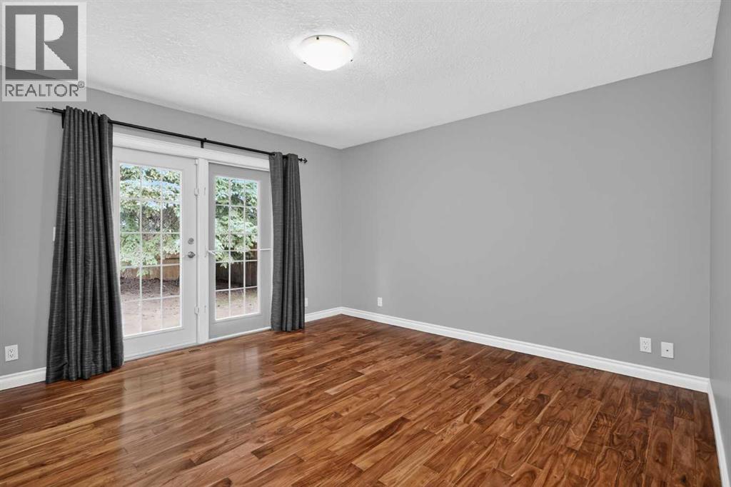 9555 Oakfield Drive Sw, Calgary, Alberta  T2V 4E2 - Photo 22 - A2321392