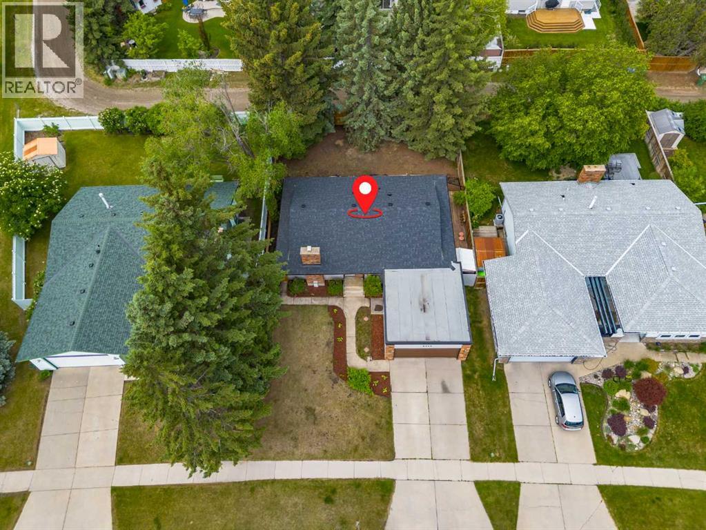 9555 Oakfield Drive Sw, Calgary, Alberta  T2V 4E2 - Photo 40 - A2321392