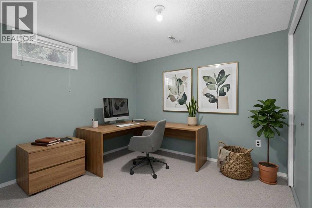 9555 Oakfield Drive Sw, Calgary, Alberta  T2V 4E2 - Photo 9 - A2321392