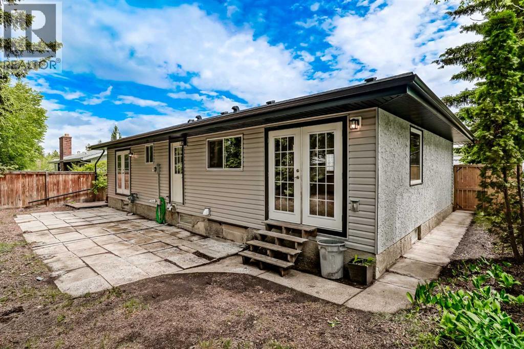 9555 Oakfield Drive Sw, Calgary, Alberta  T2V 4E2 - Photo 38 - A2321392