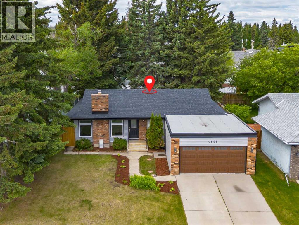 9555 Oakfield Drive Sw, Calgary, Alberta  T2V 4E2 - Photo 41 - A2321392