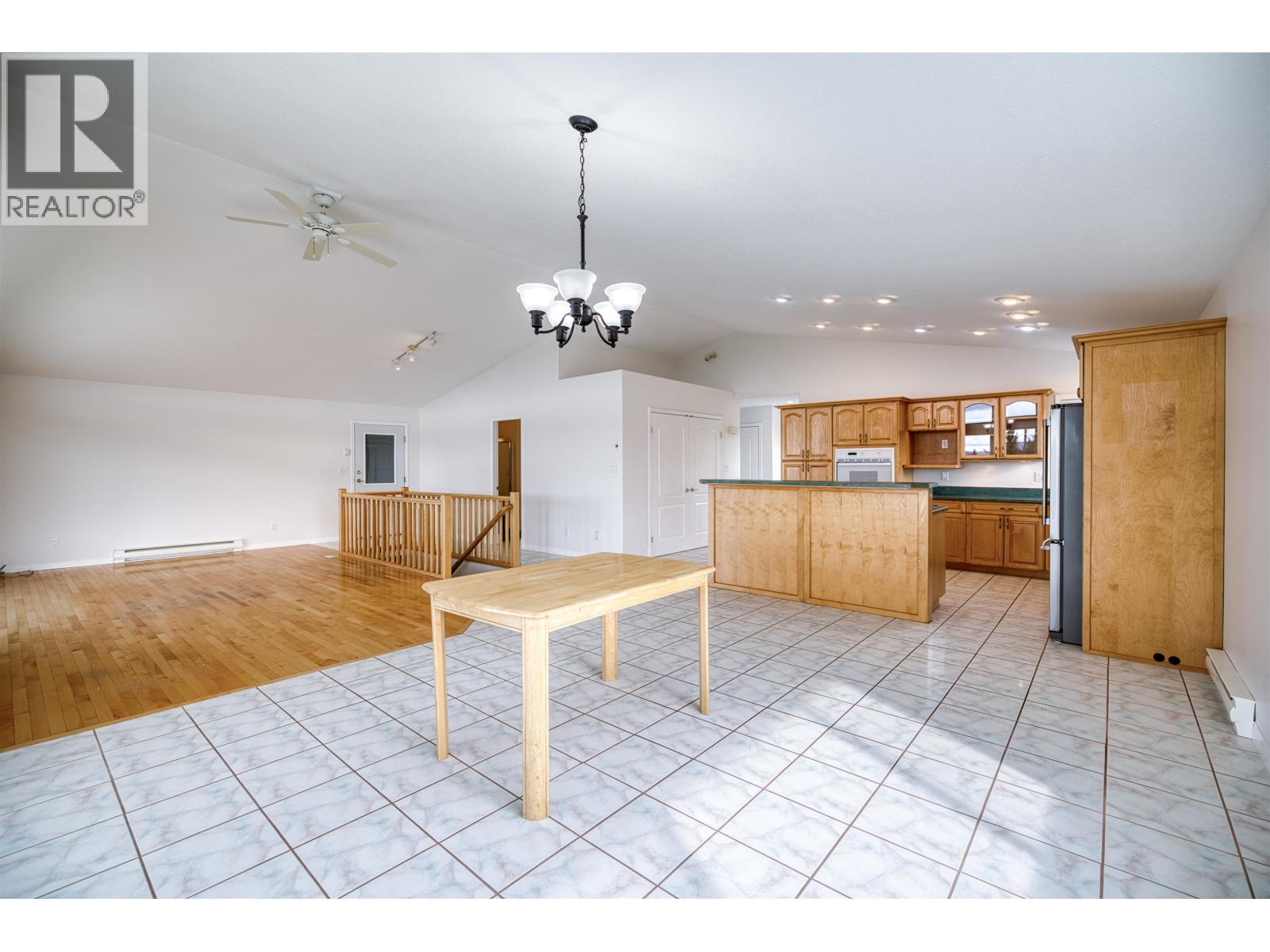 6088 Butte Road, Lone Butte, British Columbia  V0K 1X0 - Photo 10 - R3139897