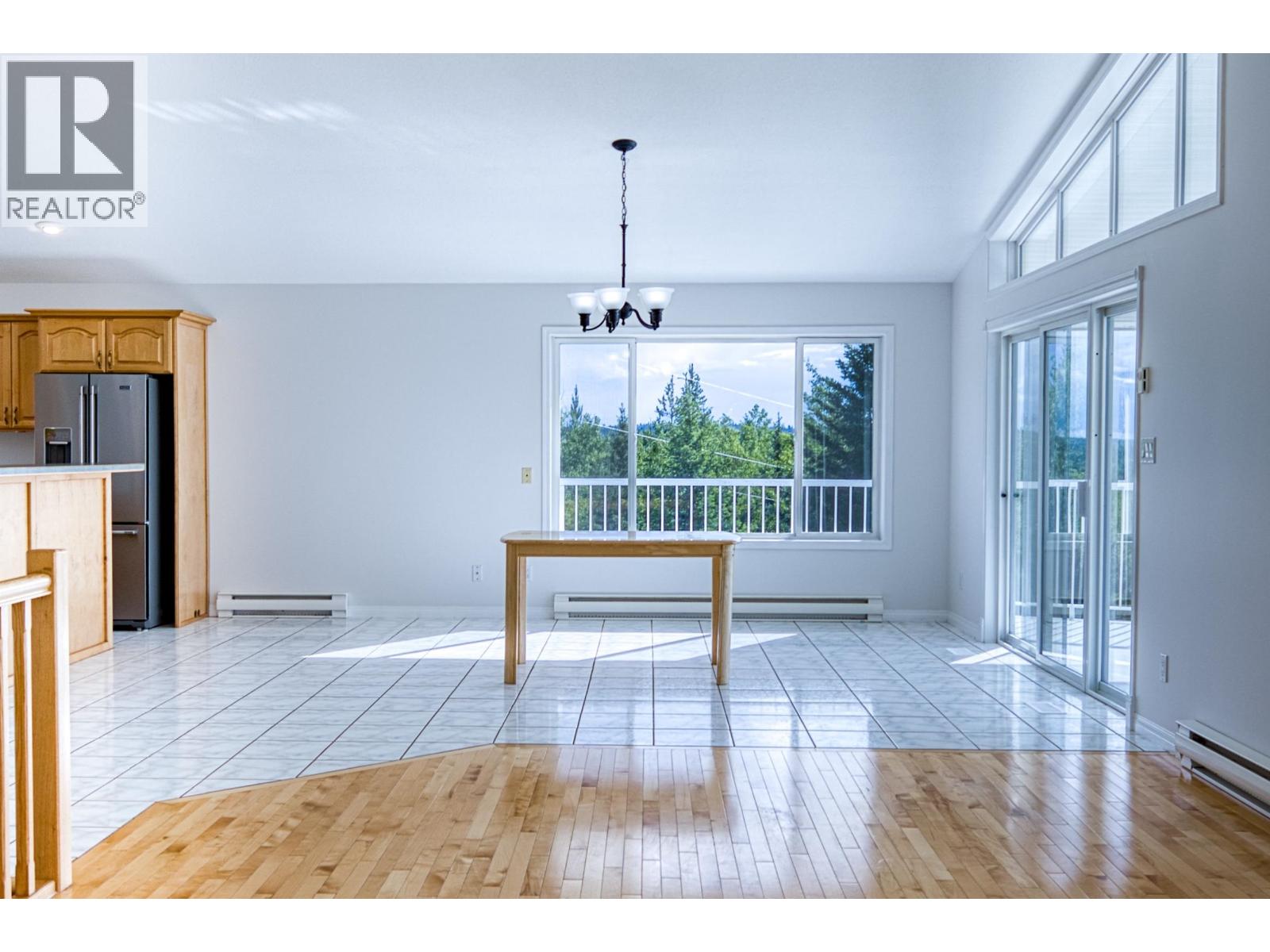 6088 Butte Road, Lone Butte, British Columbia  V0K 1X0 - Photo 11 - R3139897