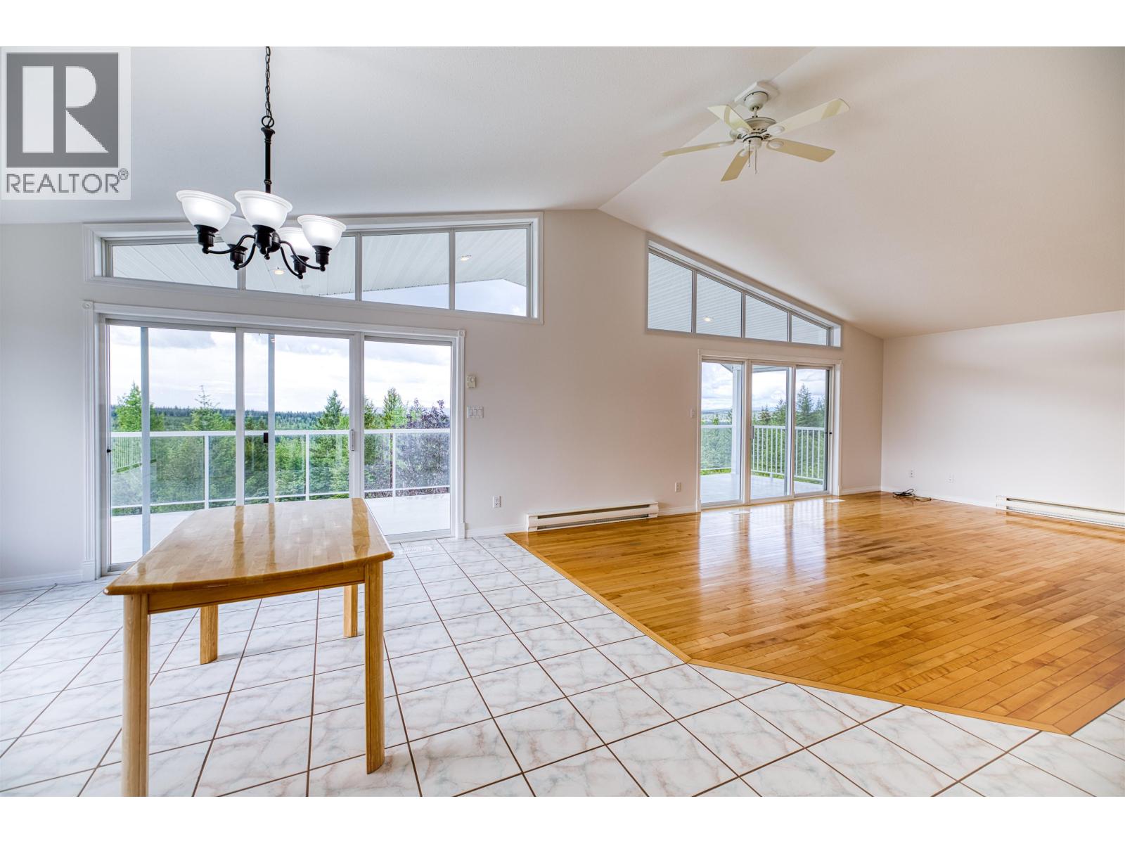 6088 Butte Road, Lone Butte, British Columbia  V0K 1X0 - Photo 14 - R3139897