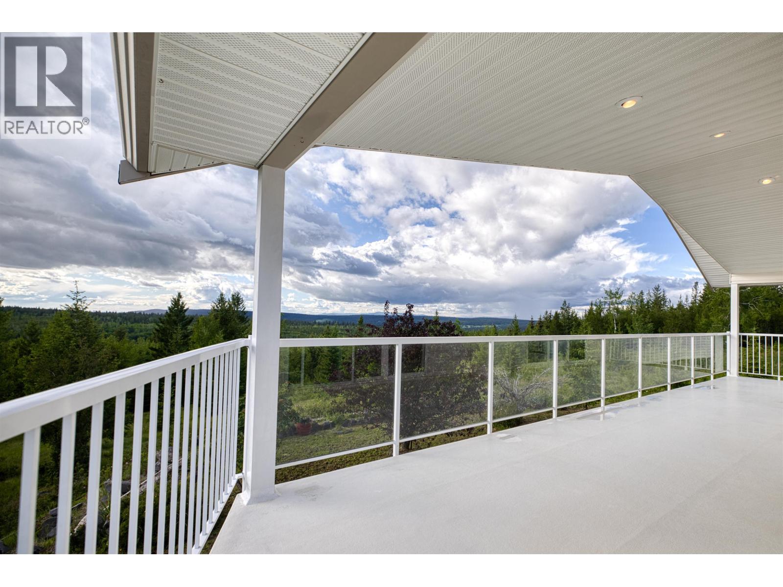 6088 Butte Road, Lone Butte, British Columbia  V0K 1X0 - Photo 16 - R3139897