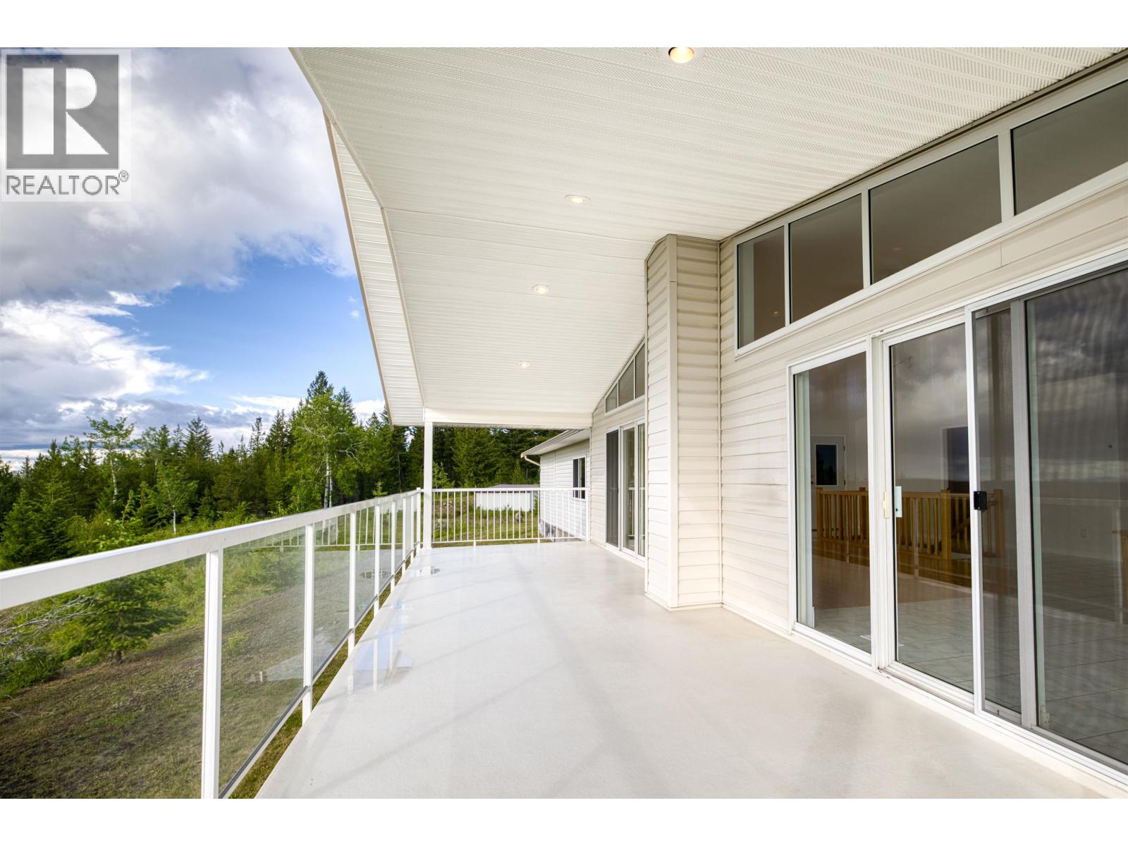 6088 Butte Road, Lone Butte, British Columbia  V0K 1X0 - Photo 17 - R3139897