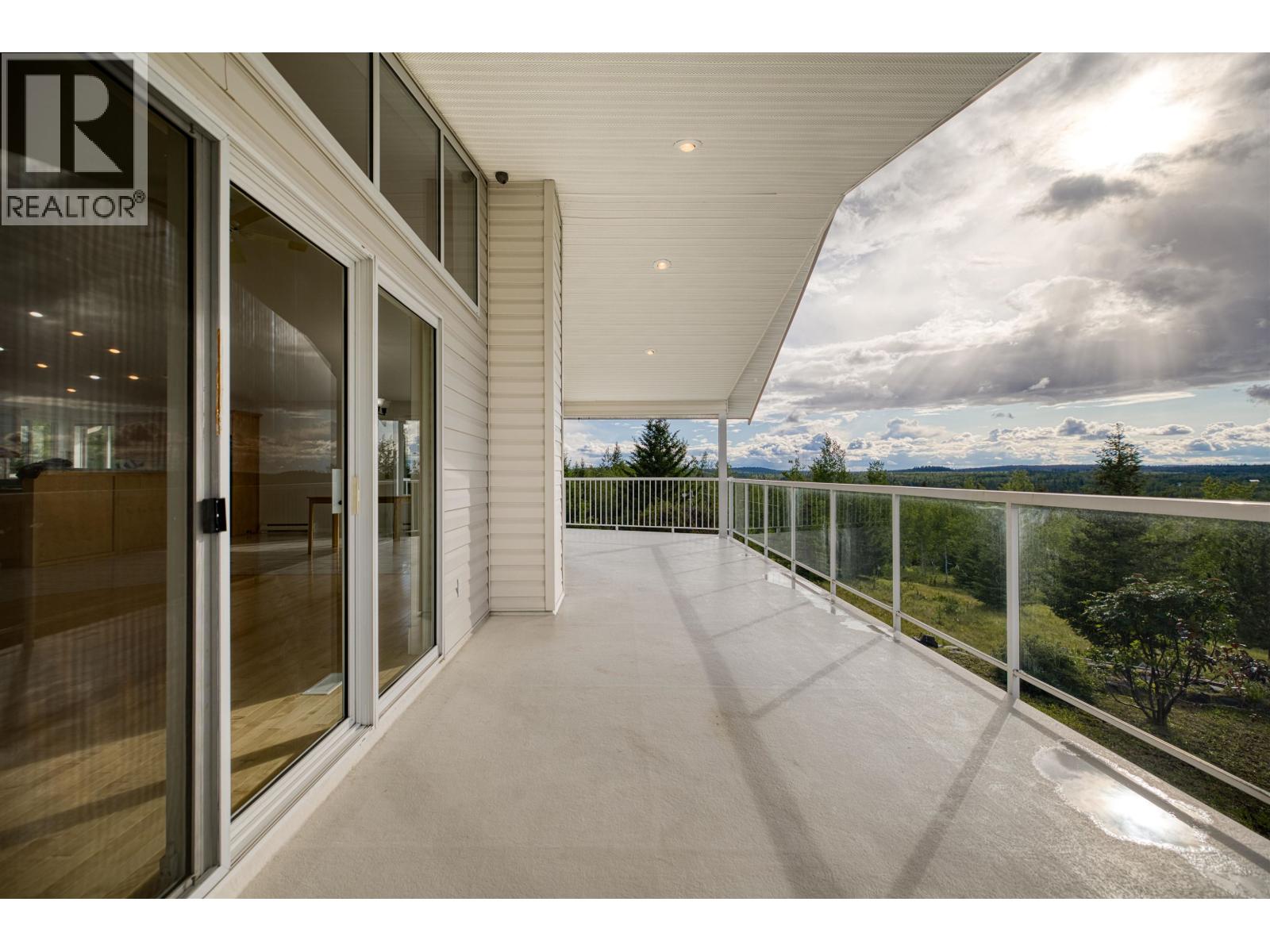 6088 Butte Road, Lone Butte, British Columbia  V0K 1X0 - Photo 21 - R3139897