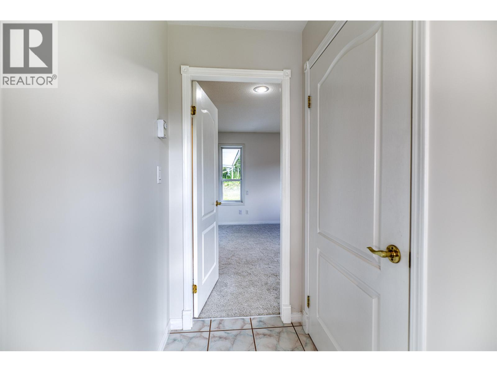 6088 Butte Road, Lone Butte, British Columbia  V0K 1X0 - Photo 22 - R3139897