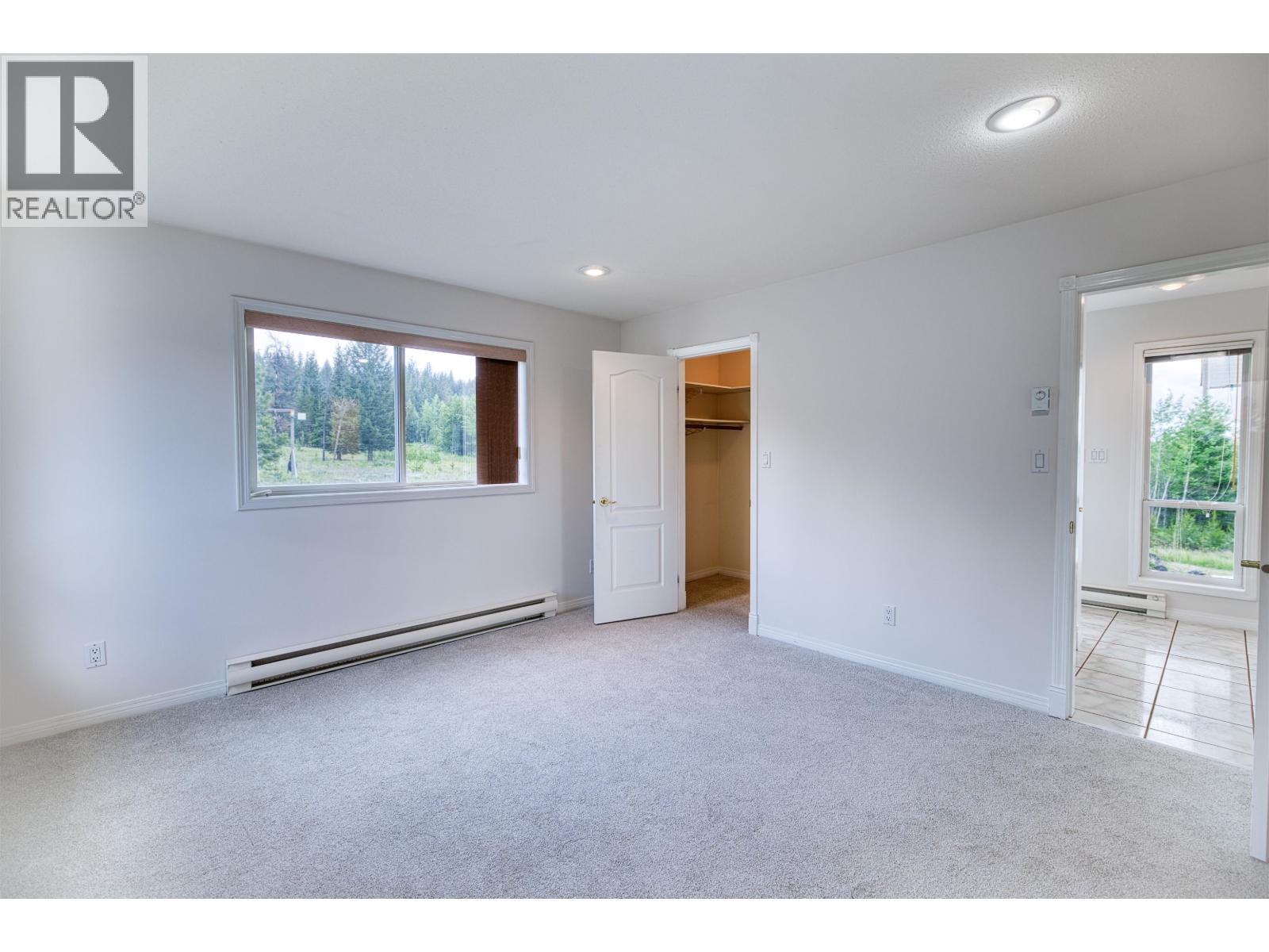 6088 Butte Road, Lone Butte, British Columbia  V0K 1X0 - Photo 23 - R3139897