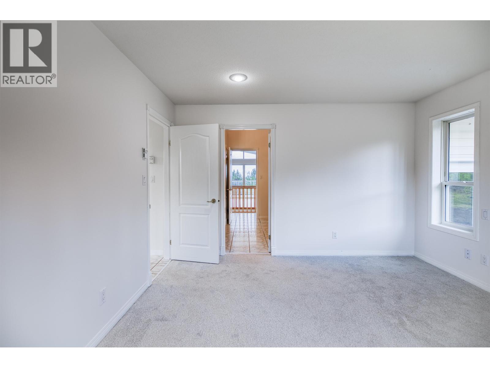 6088 Butte Road, Lone Butte, British Columbia  V0K 1X0 - Photo 26 - R3139897