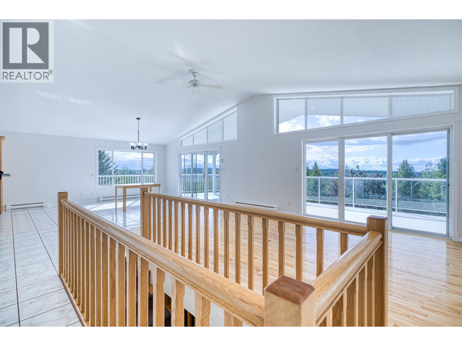 6088 Butte Road, Lone Butte, British Columbia  V0K 1X0 - Photo 29 - R3139897