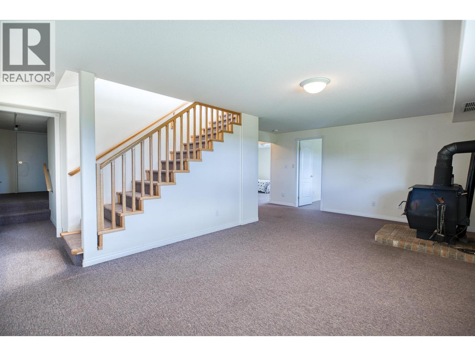 6088 Butte Road, Lone Butte, British Columbia  V0K 1X0 - Photo 30 - R3139897