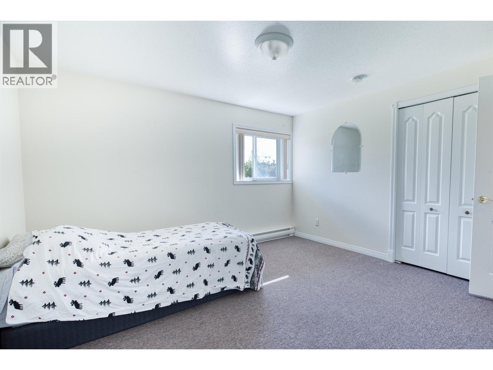 6088 Butte Road, Lone Butte, British Columbia  V0K 1X0 - Photo 32 - R3139897
