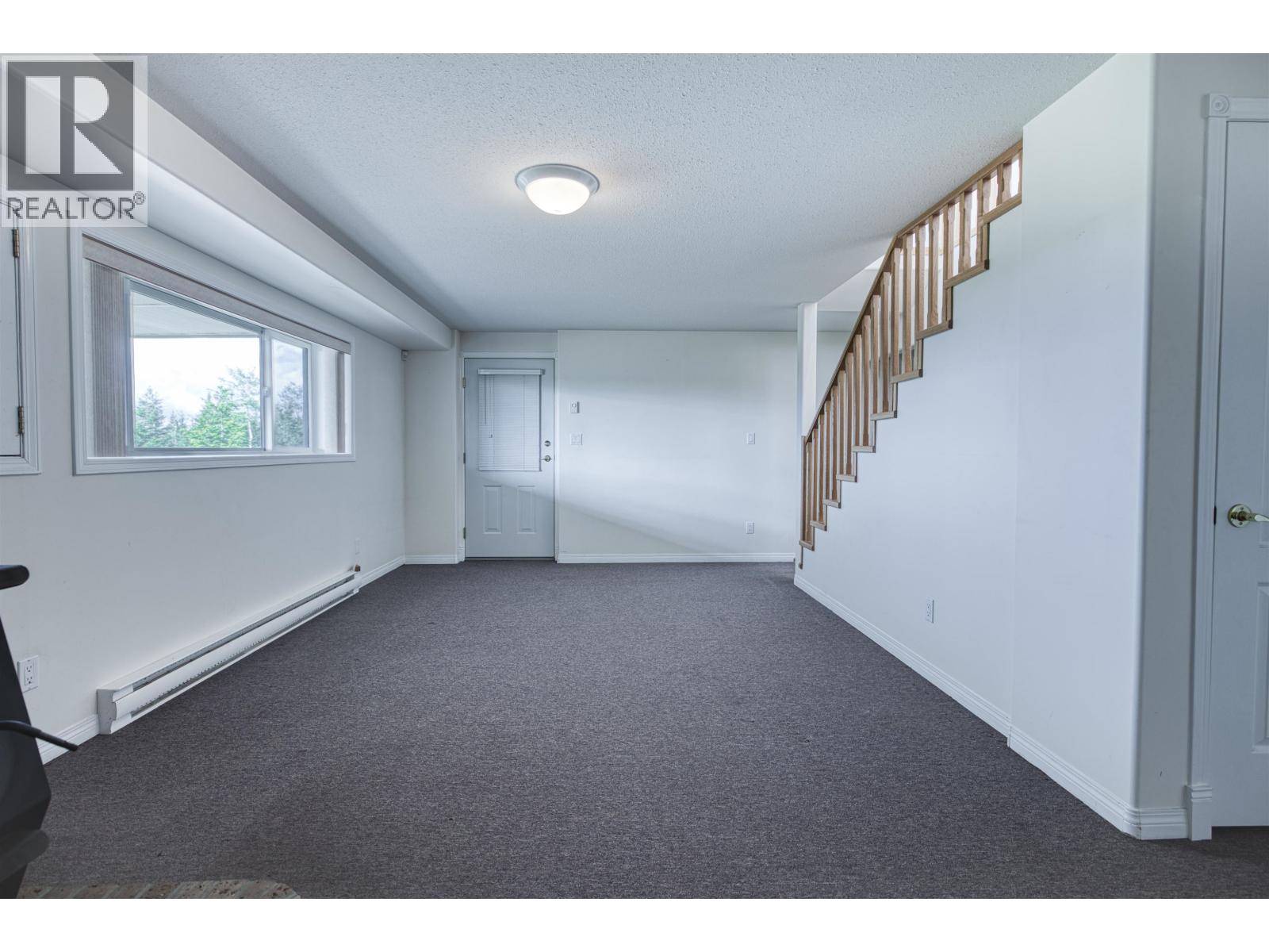 6088 Butte Road, Lone Butte, British Columbia  V0K 1X0 - Photo 35 - R3139897