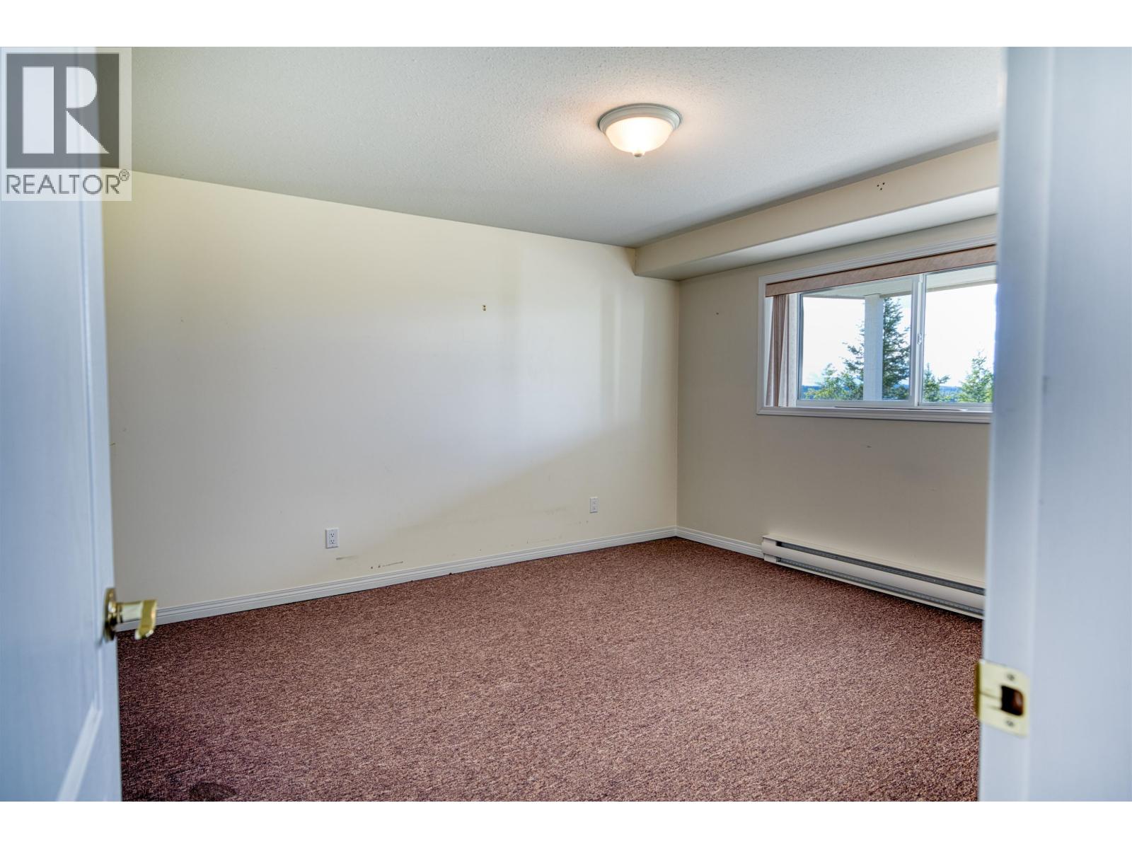 6088 Butte Road, Lone Butte, British Columbia  V0K 1X0 - Photo 36 - R3139897