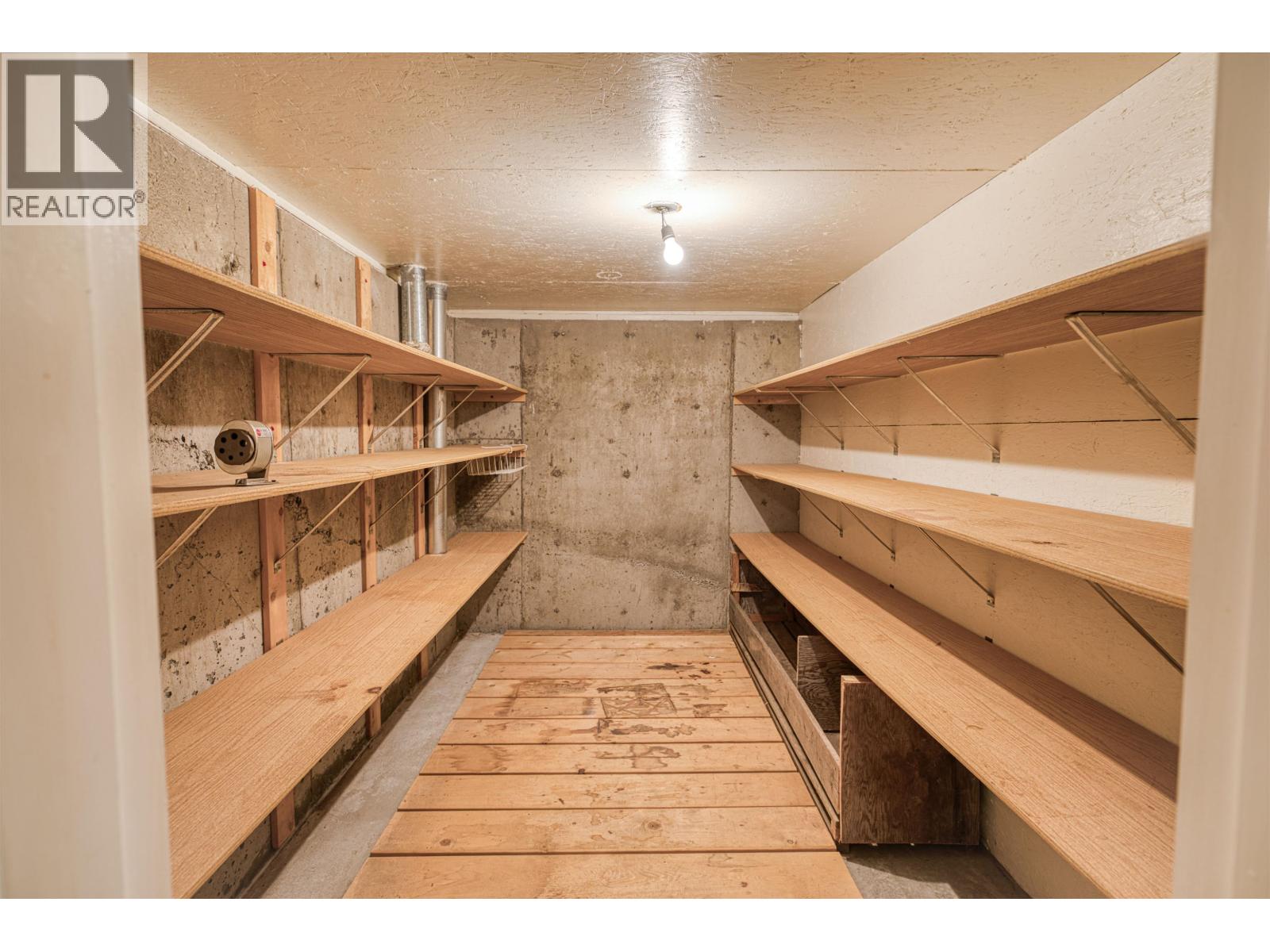 6088 Butte Road, Lone Butte, British Columbia  V0K 1X0 - Photo 37 - R3139897