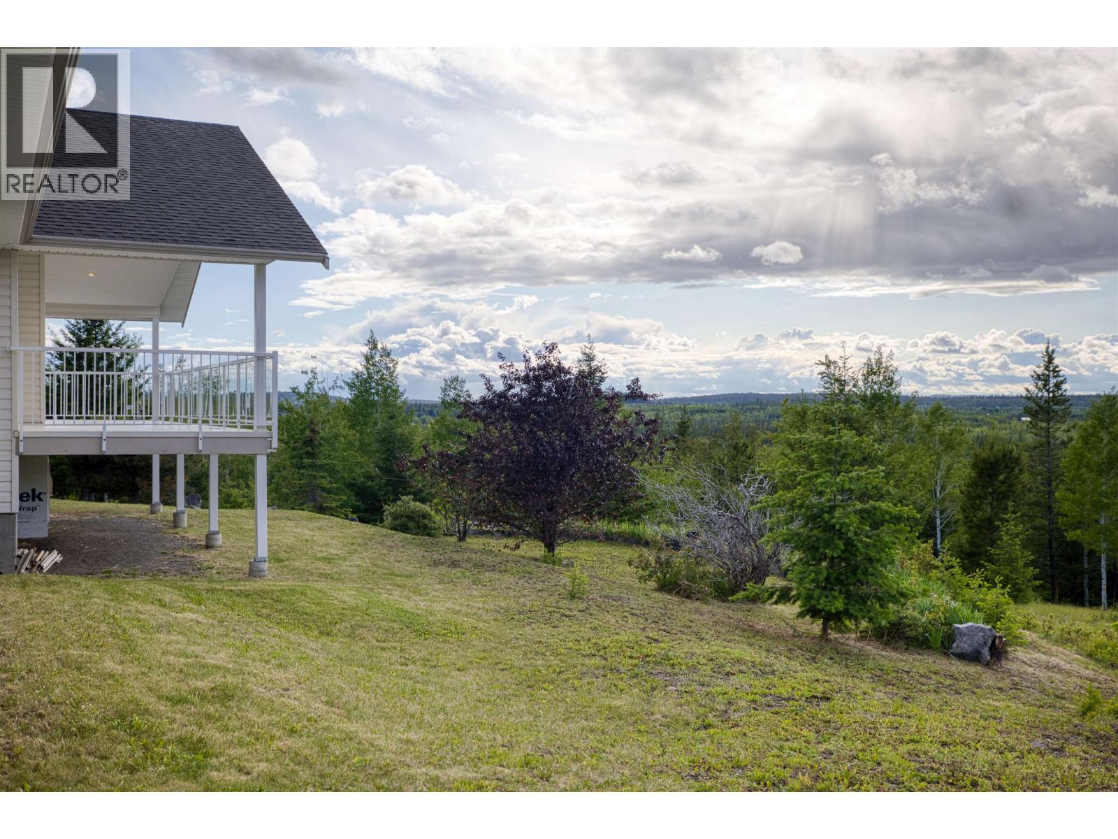 6088 Butte Road, Lone Butte, British Columbia  V0K 1X0 - Photo 38 - R3139897