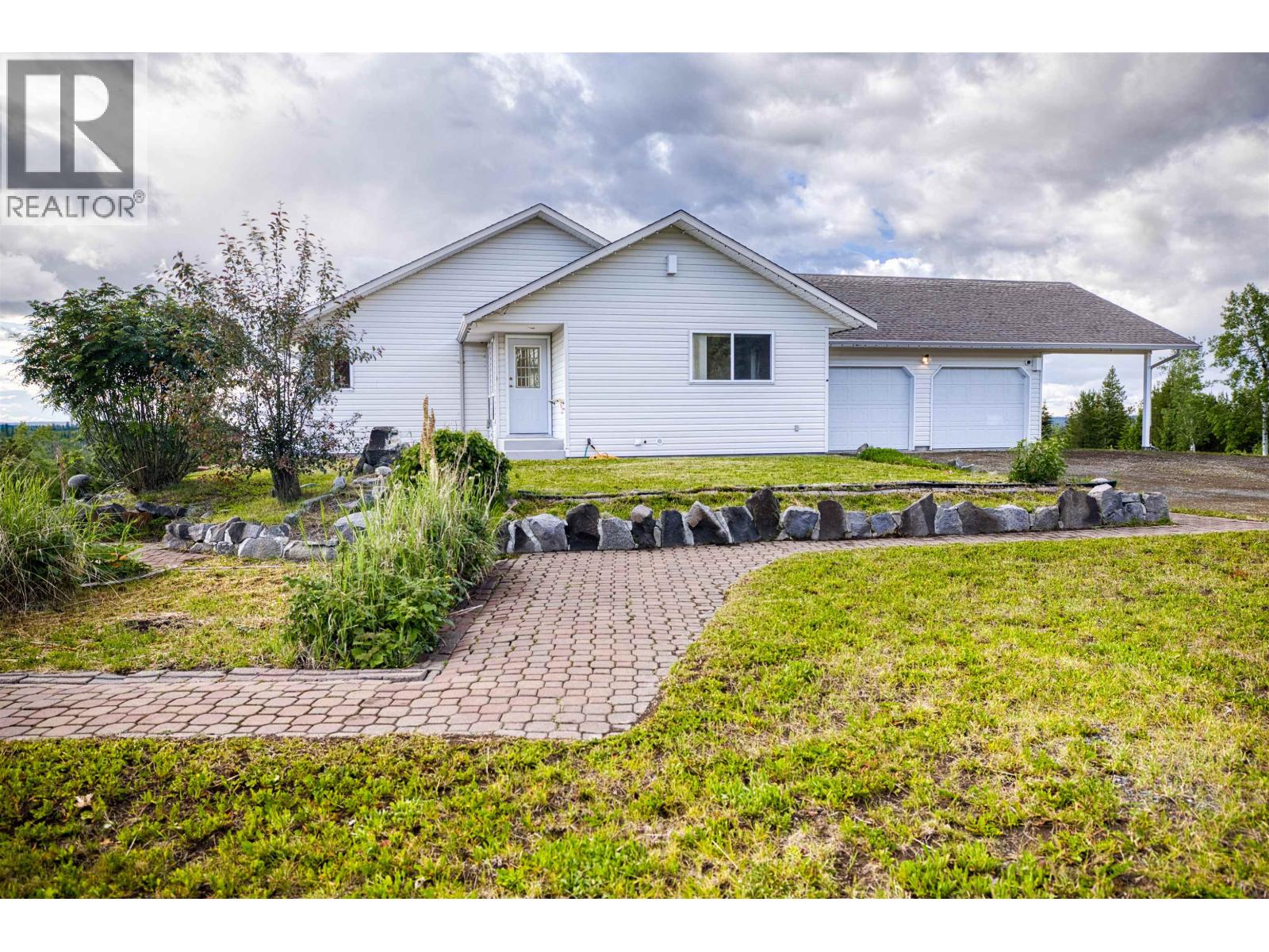 6088 Butte Road, Lone Butte, British Columbia  V0K 1X0 - Photo 4 - R3139897