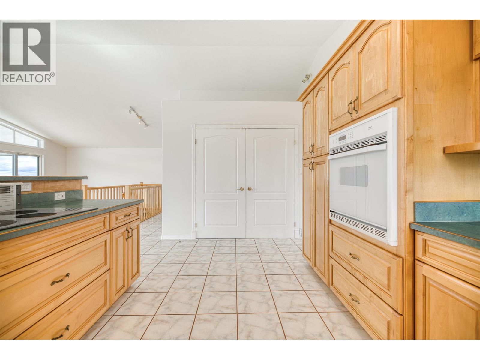 6088 Butte Road, Lone Butte, British Columbia  V0K 1X0 - Photo 8 - R3139897