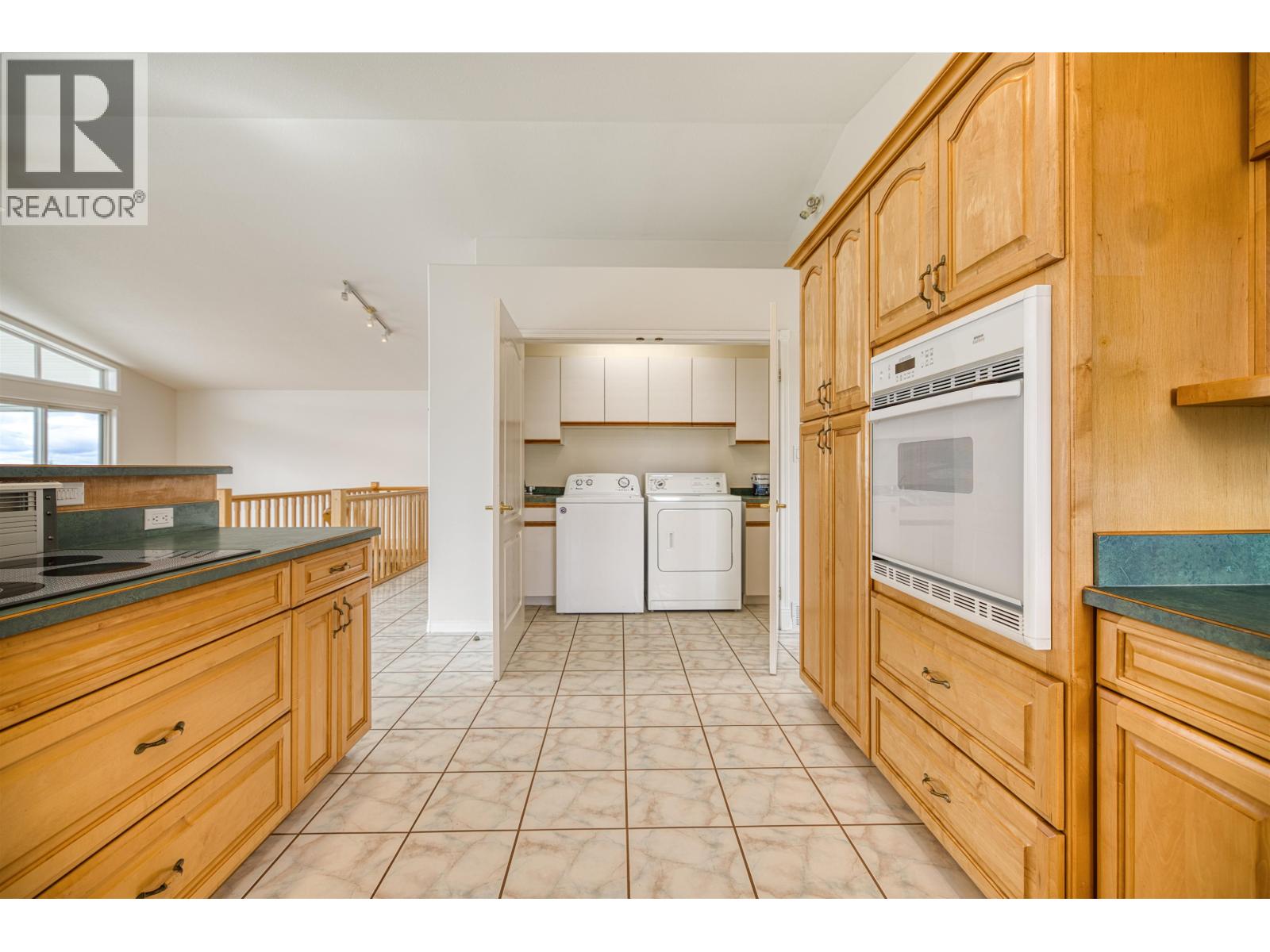 6088 Butte Road, Lone Butte, British Columbia  V0K 1X0 - Photo 9 - R3139897