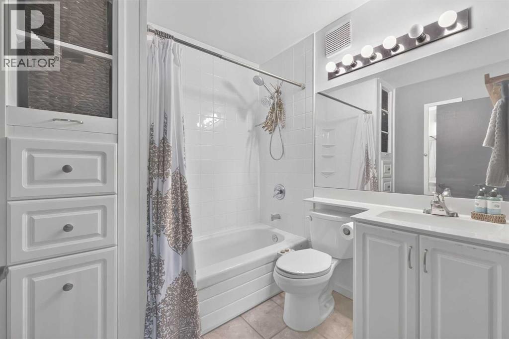 513 Killarney Glen Court Sw, Calgary, Alberta  T3E 7H4 - Photo 21 - A2323734