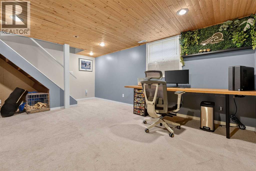 513 Killarney Glen Court Sw, Calgary, Alberta  T3E 7H4 - Photo 23 - A2323734