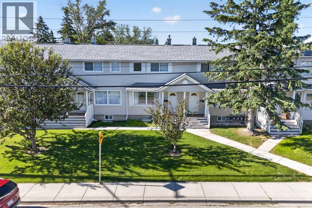 513 Killarney Glen Court Sw, Calgary, Alberta  T3E 7H4 - Photo 3 - A2323734