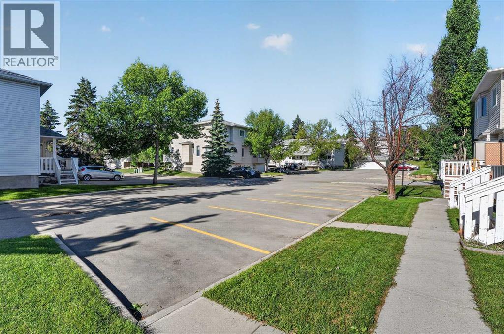 513 Killarney Glen Court Sw, Calgary, Alberta  T3E 7H4 - Photo 25 - A2323734