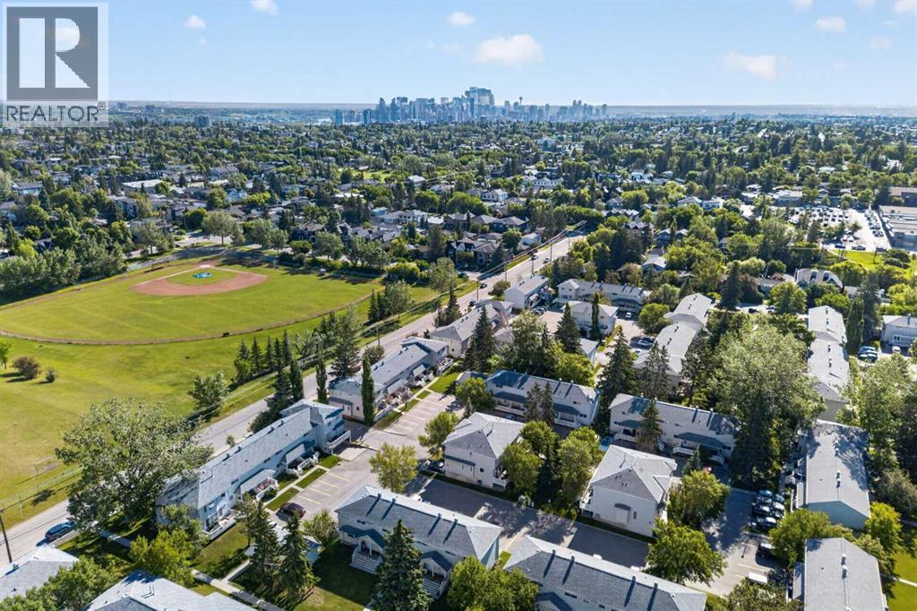 513 Killarney Glen Court Sw, Calgary, Alberta  T3E 7H4 - Photo 27 - A2323734